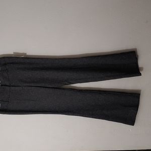 Stooshy Junior's Wide Leg Trouser NWT